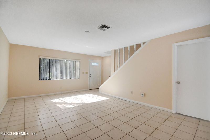 62 Atlantic Oaks Cir #A & B, St Augustine, FL 32080