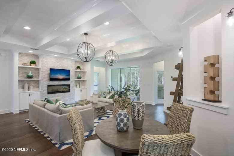 62 Constance Ln, St Augustine, FL 32095