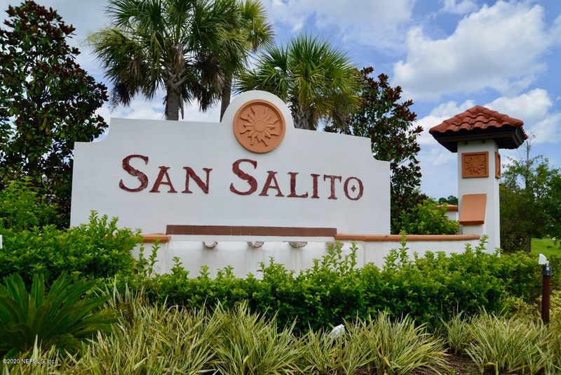 62 Ferris Dr, St Augustine, FL 32084