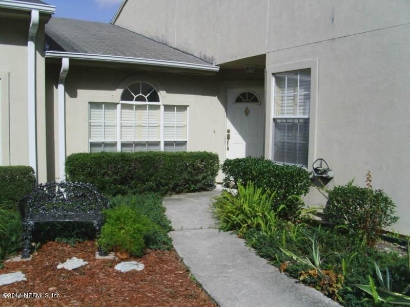 62 Fox Valley Dr, Orange Park, FL 32073