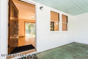 62 Josiah St, St Augustine, FL 32084