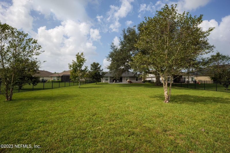 62 Providence Dr, St Augustine, FL 32092