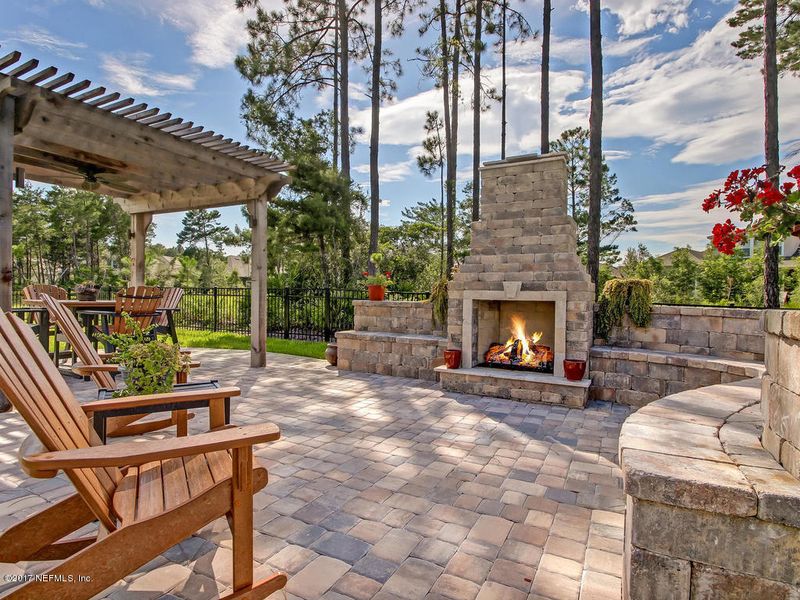 62 Rincon Dr, St Augustine, FL 32095