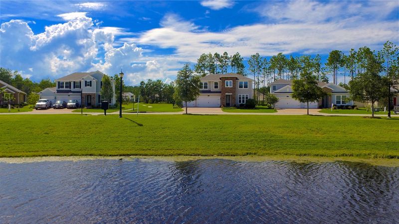 62 Rincon Dr, St Augustine, FL 32095