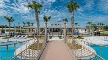 62 Thurnham Ln, St Augustine, FL 32092