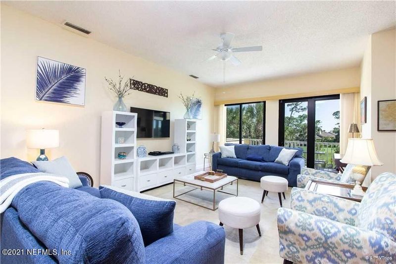 62 Tifton Way N #62, Ponte Vedra Beach, FL 32082