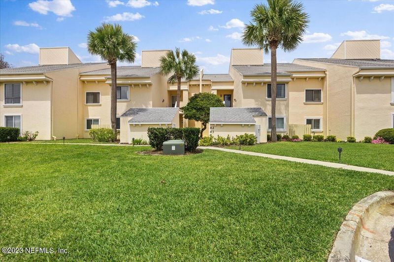 62 Tifton Way, Ponte Vedra Beach, FL 32082