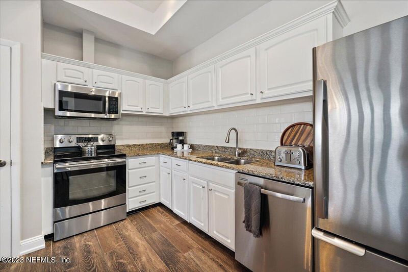 62 Tifton Way, Ponte Vedra Beach, FL 32082
