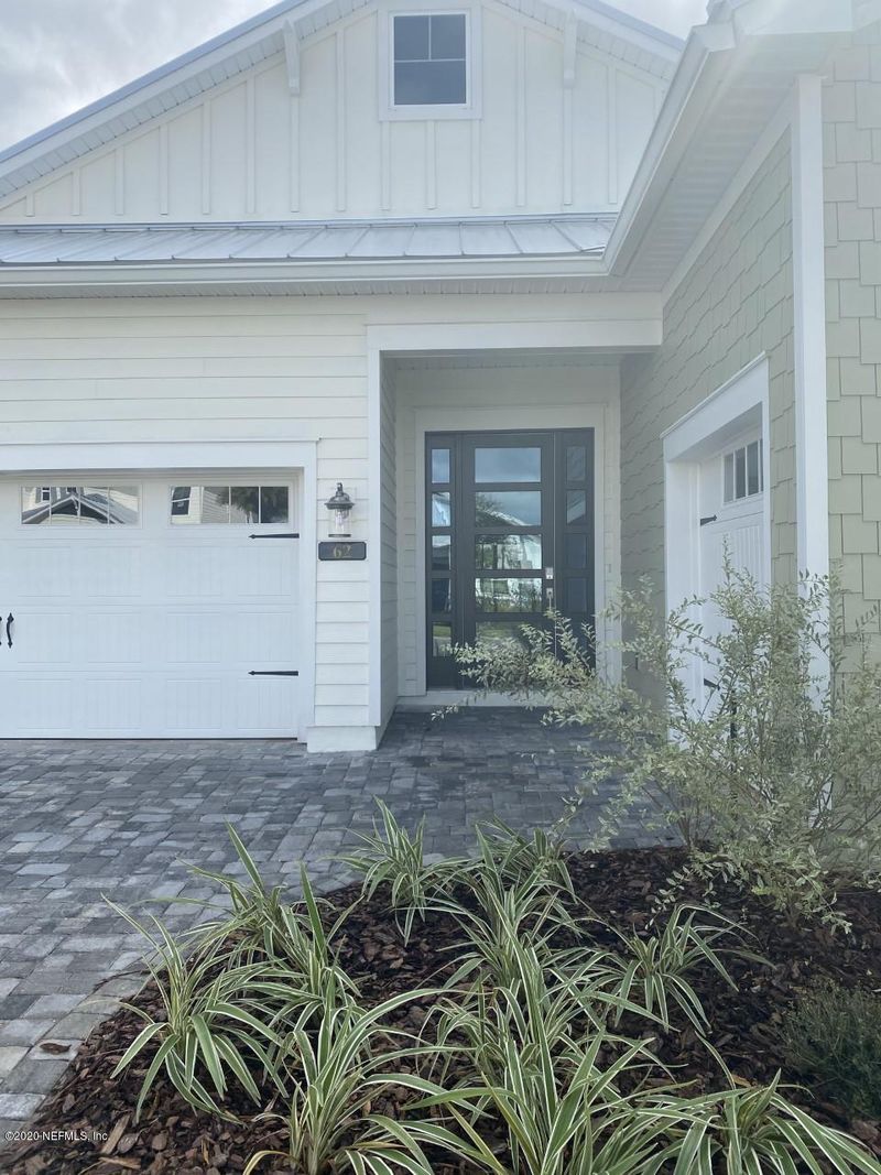 62 Waterline Dr, St Johns, FL 32259