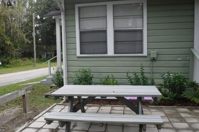 620 E South St, Starke, FL 32091