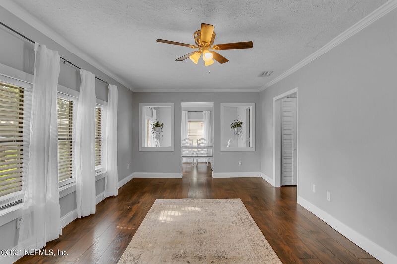 620 Orange Ave, Baldwin, FL 32234