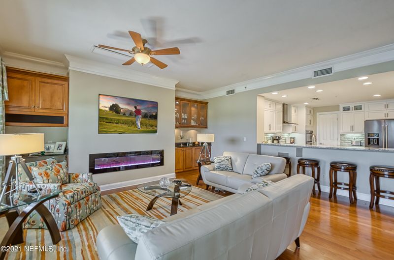 620 Palencia Club Dr #103, St Augustine, FL 32095