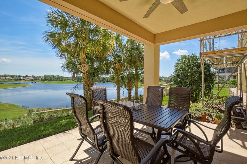 620 Palencia Club Dr #103, St Augustine, FL 32095