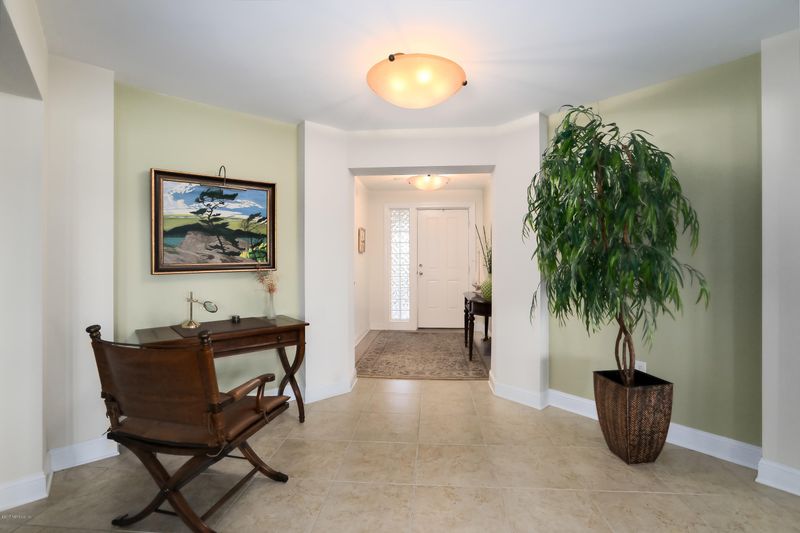 620 Palencia Club Dr #104, St Augustine, FL 32095