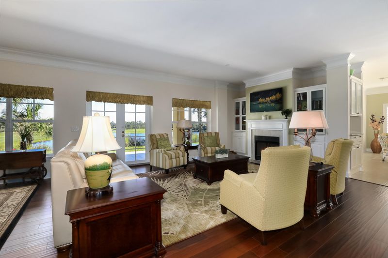 620 Palencia Club Dr #104, St Augustine, FL 32095
