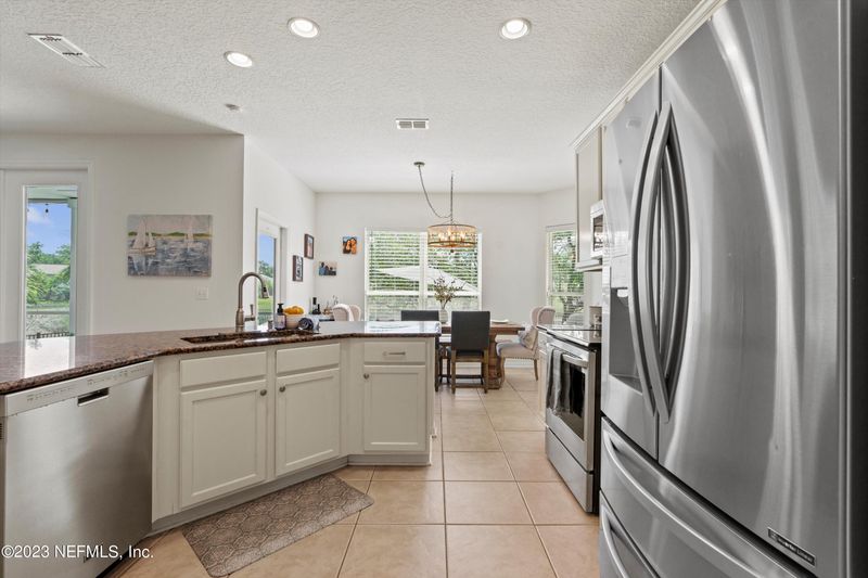 620 Sun Down Cir, St Augustine, FL 32080
