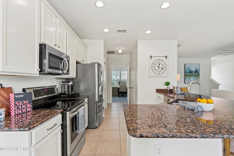 620 Sun Down Cir, St Augustine, FL 32080