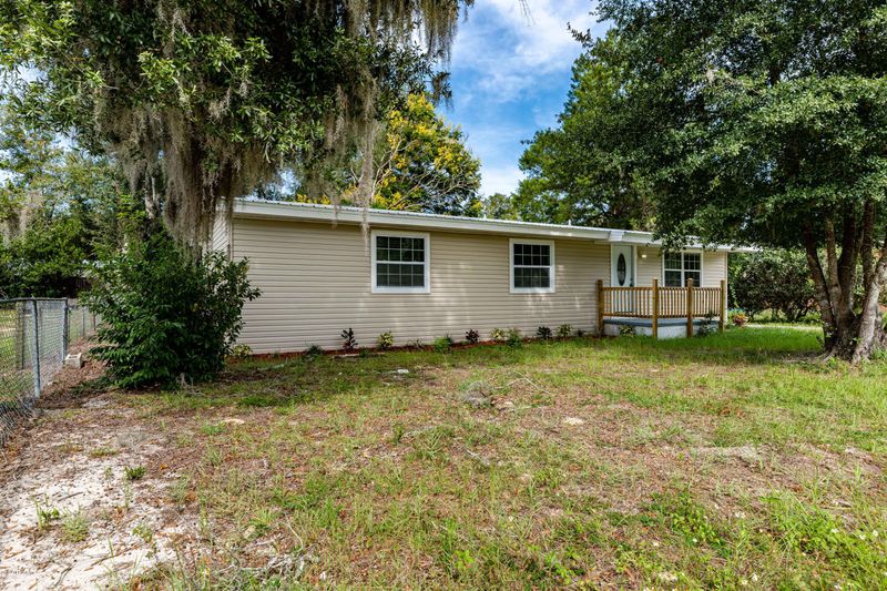 620 SW Field Ave, Keystone Heights, FL 32656