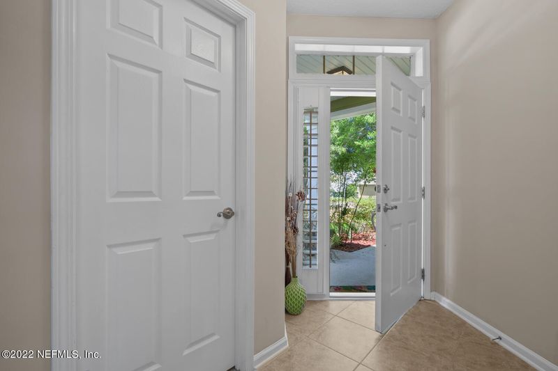 6200 Casterbridge Rd, Jacksonville, FL 32258
