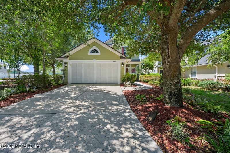 6200 Casterbridge Rd, Jacksonville, FL 32258