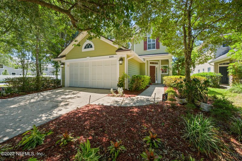 6200 Casterbridge Rd, Jacksonville, FL 32258