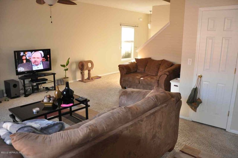 6201 Morse Oaks Cir, Jacksonville, FL 32244