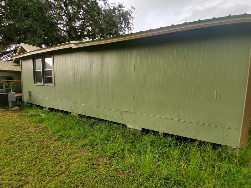 6202 Lottie St, Jacksonville, FL 32216