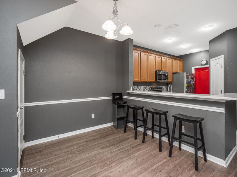 6203 Bartram Village Dr, Jacksonville, FL 32258