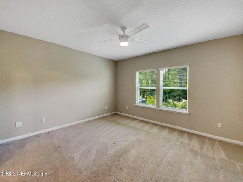 6203 Longleaf Branch Dr, Jacksonville, FL 32222
