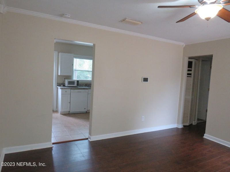 6203 Park St, Jacksonville, FL 32205