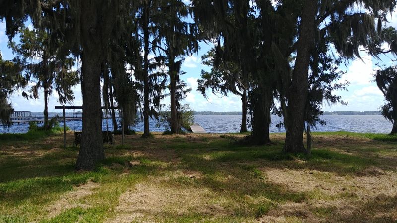 6203 W Shores Rd, Orange Park, FL 32003