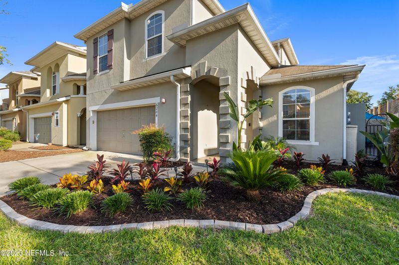 6204 Clearsky Dr, Jacksonville, FL 32258