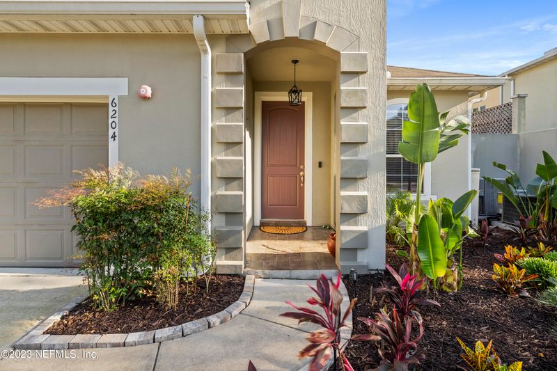 6204 Clearsky Dr, Jacksonville, FL 32258