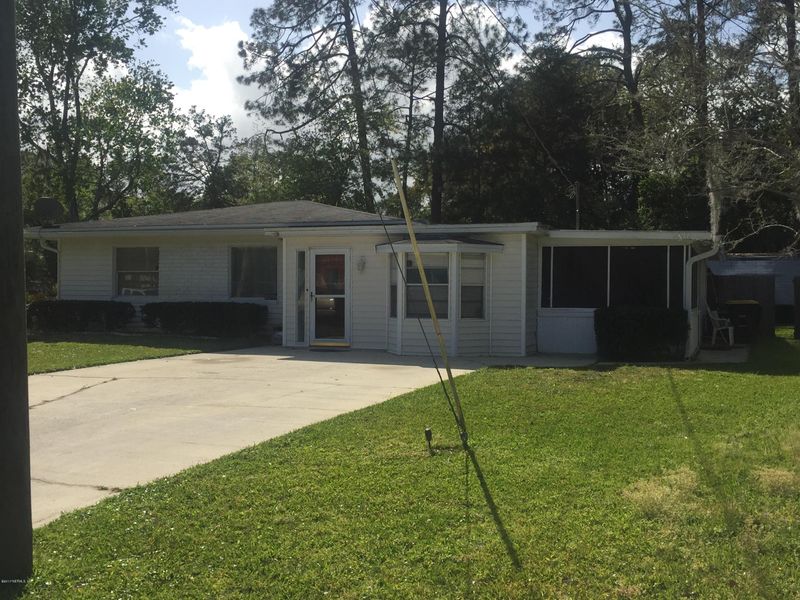 6204 Pennant Dr, Jacksonville, FL 32244