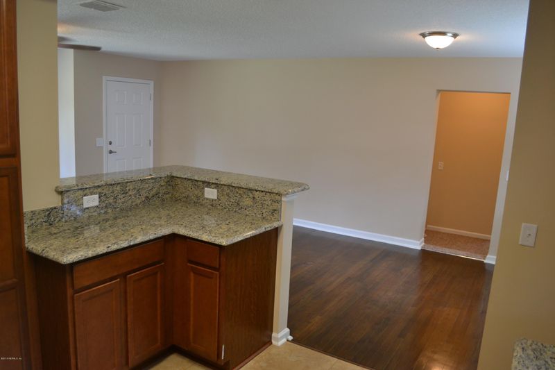 6204 Shetland Rd, Jacksonville, FL 32277
