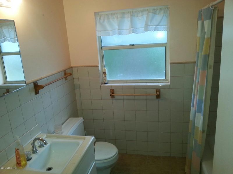 6205 Arthur Durham Dr, Jacksonville, FL 32210