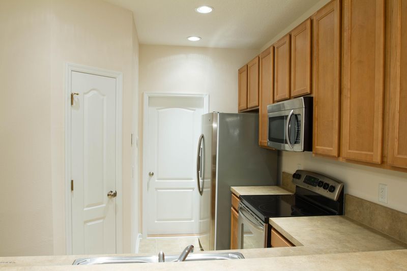 6205 Bartram Village Dr, Jacksonville, FL 32258