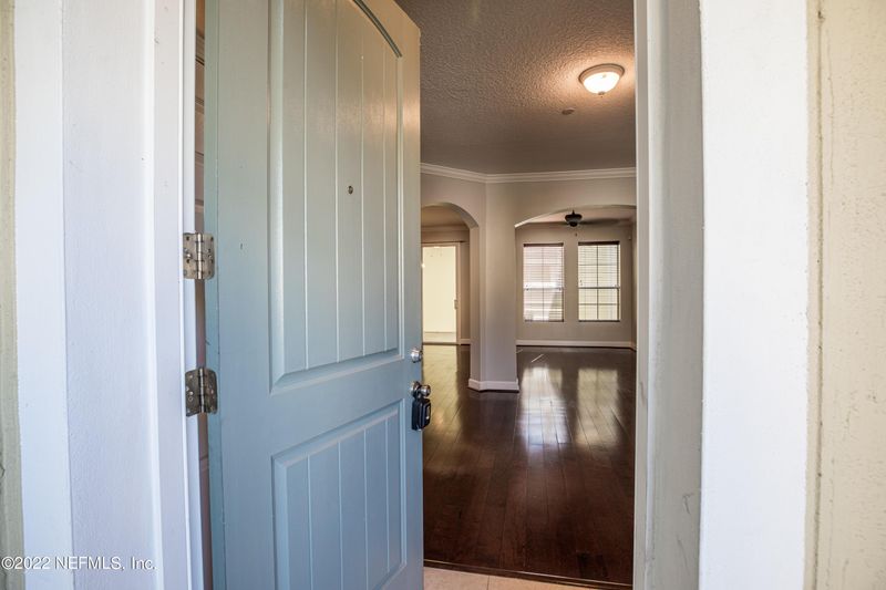 6208 Clearsky Dr, Jacksonville, FL 32258