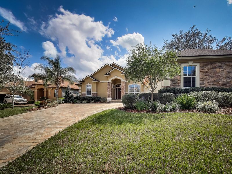 621 Mckenzie Oak Ln, St Augustine, FL 32095