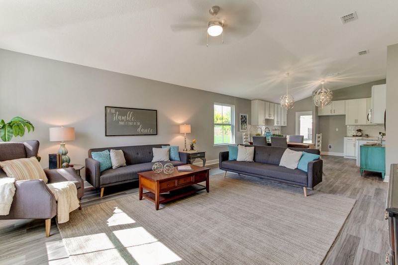 6210 Old Dixie Dr #1, St Augustine, FL 32095