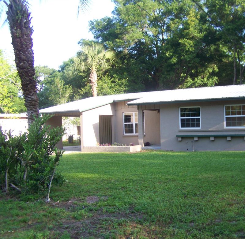 6211 Pinelock Dr, Jacksonville, FL 32211