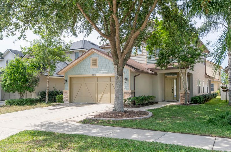 6213 Pendragon Pl, Jacksonville, FL 32258