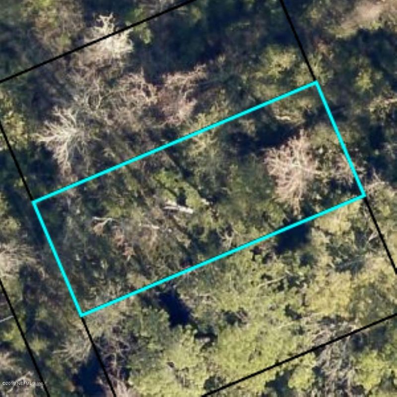 6213 W Magnolia Dr, St Augustine, FL 32095