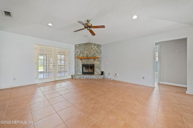 6214 Windward Ct, Orange Park, FL 32003