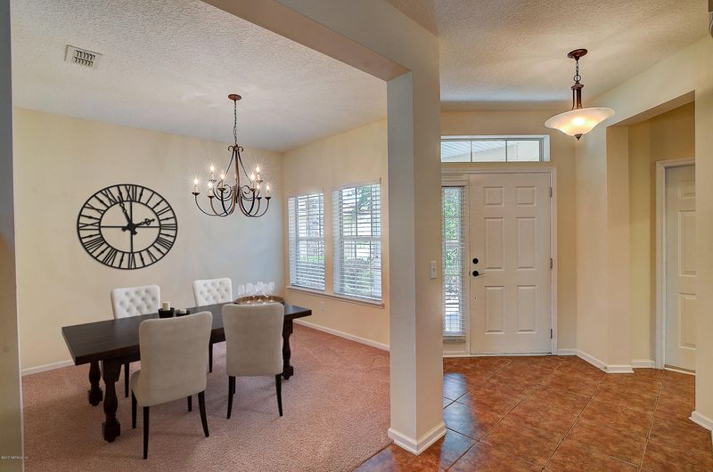6215 Devonhurst Dr, Jacksonville, FL 32258