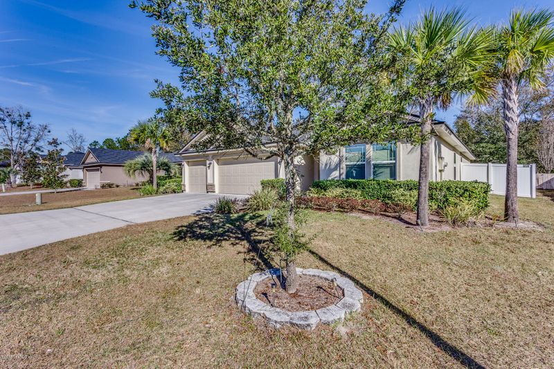 6217 Bonita Cove Rd, Jacksonville, FL 32222