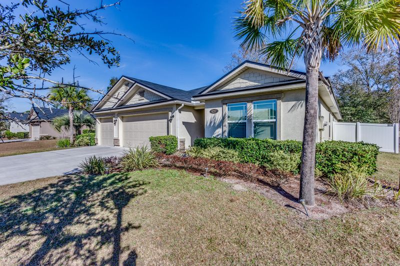 6217 Bonita Cove Rd, Jacksonville, FL 32222