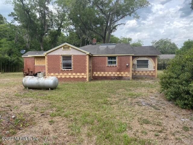 6217 Moncrief Rd, Jacksonville, FL 32219