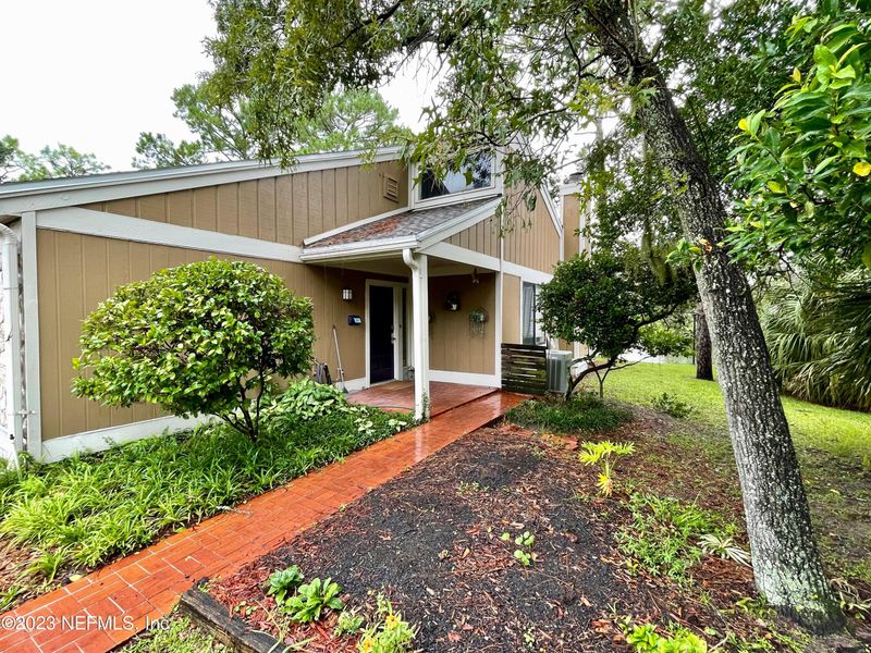 6218 Lake Lugano Dr #6218, Jacksonville, FL 32256