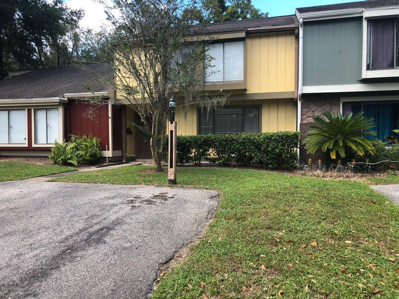 6219 Lake Lugano Dr #6219, Jacksonville, FL 32256